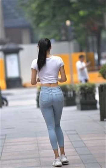 2019最火的微信名字