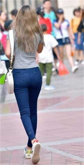 兔子先生凌波丽真名