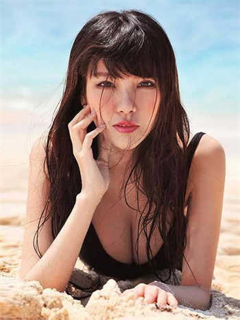 夫妻难熬的三个坎