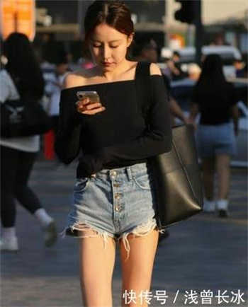 交友扩列句子