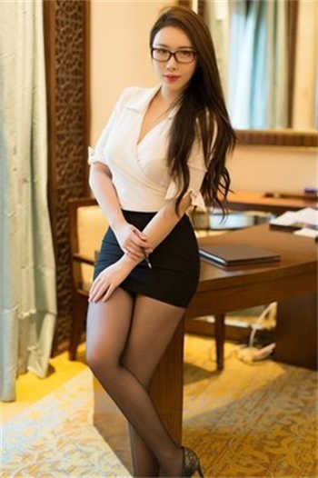 v丿大象成视频