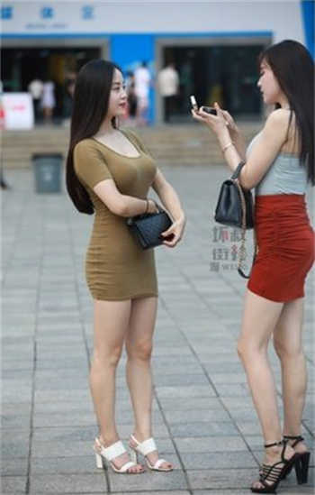 ygf映像传媒在线观看