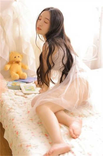 纵横红楼御美娇娘