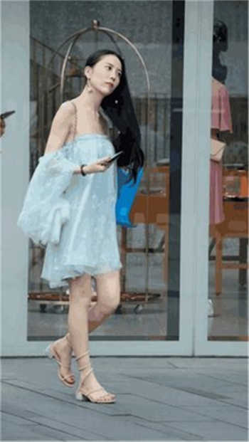 优美散文句子