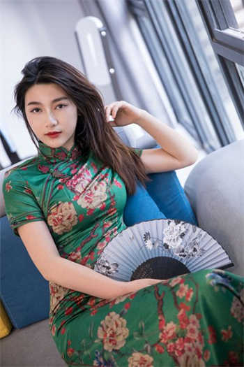 爱情公寓之悠闲人生