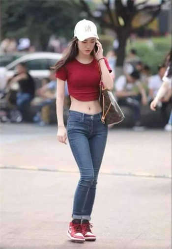 柬埔寨老婆跑掉