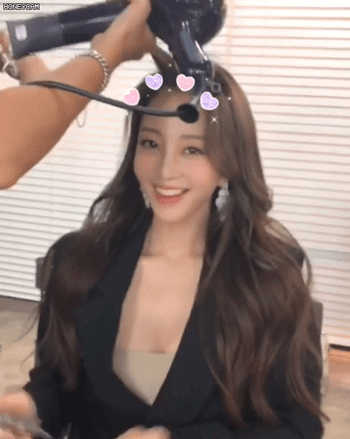 八妻子电院音影