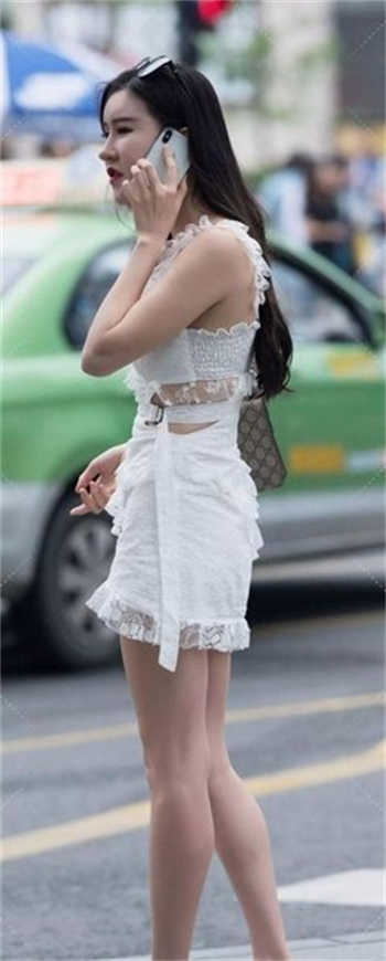 袜嘟嘟小甜豆百度云