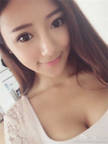 夜少二婚新妻