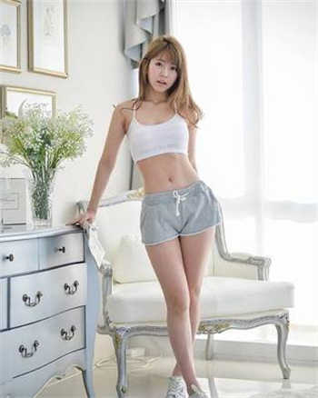 邪恶番里acg海贼王娜美