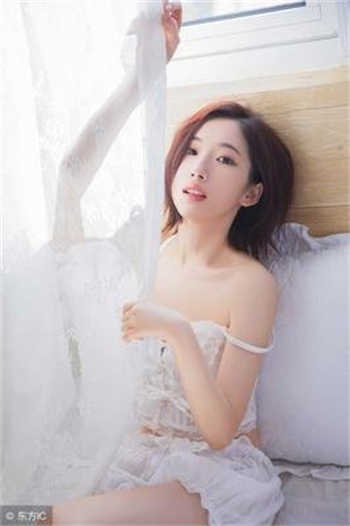 顶级宠婚高冷老公惹不得