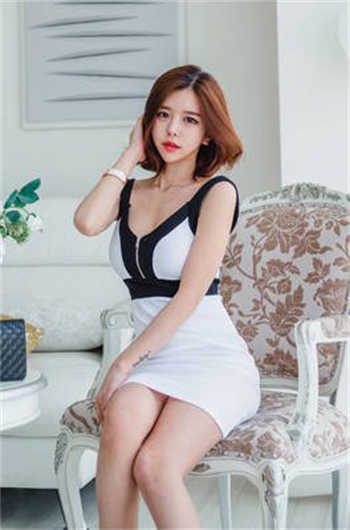 吴梦梦到粉丝家里挑战