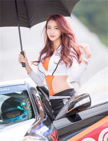 麻豆女演员小小