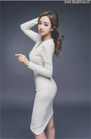 大佬儿钱冰是男是女