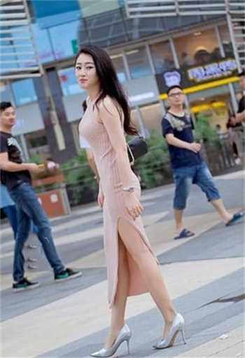po10脸红心跳官网入口