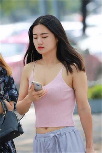 蜜桃影像传媒pm035