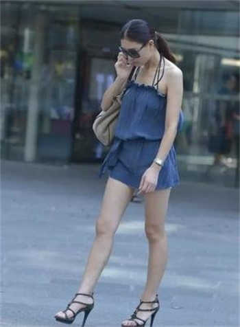 绿王八最高等级小说