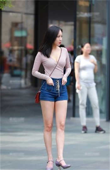 chaopern免费视频在线