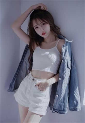 女销售的秘密中文字幕