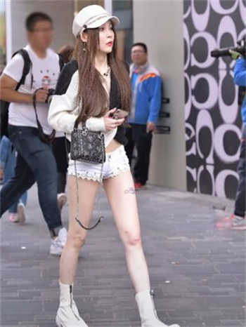 md0042律政俏佳人