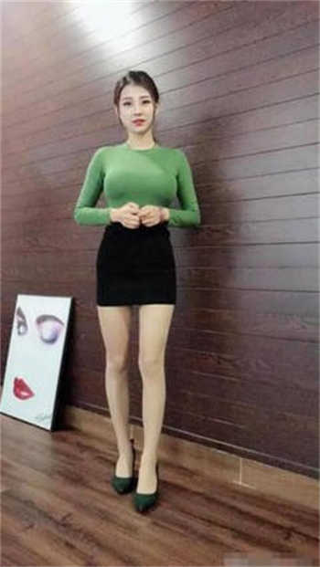 绿武后宫120完结txt下载