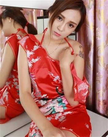 同城夜聊的女人要钱吗