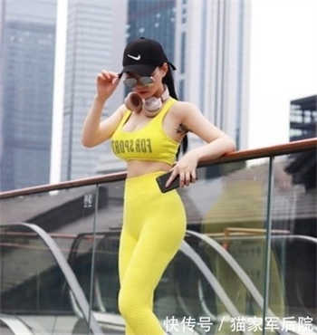 彩虹的正能量句子