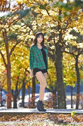 421林俊杰八卦