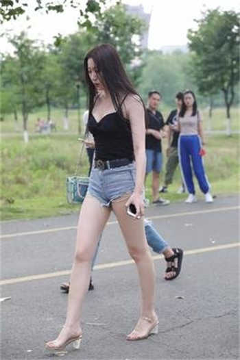 筋疲力尽造句