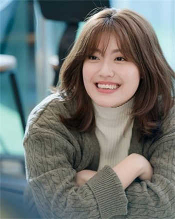 闪婚墨少好好哄