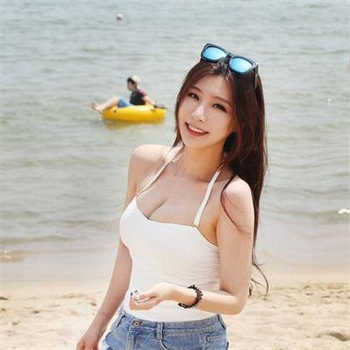 吉村卓与柚月向日葵