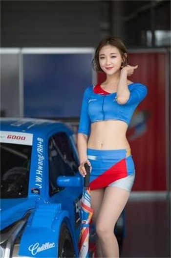 大象传媒女神排行