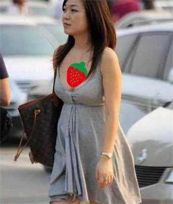 男主是冥王叫冷墨寒