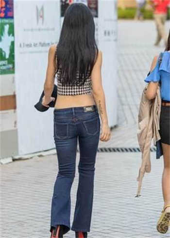 艾秋果冻老狼