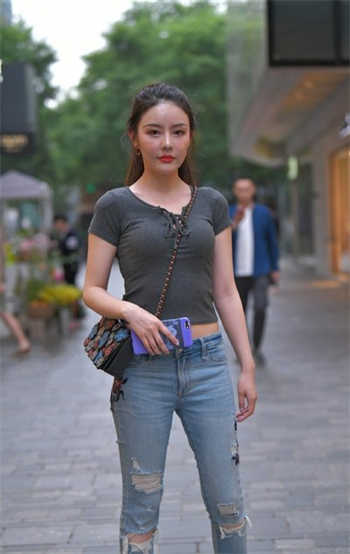 我的老公是冥王2见字如面