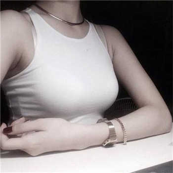 租个女友第二部大结局