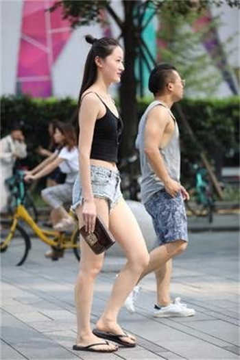 小狐狸最新回家地址