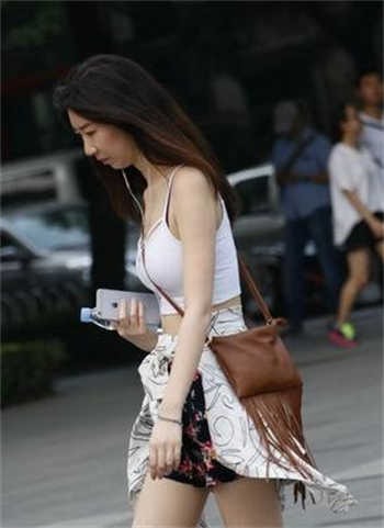 最新与你app资源群二维码