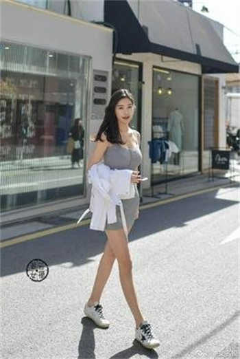 魔女完整版高清达达兔