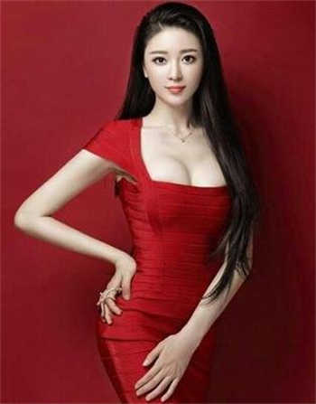 重生之王牌狂妻彦朵