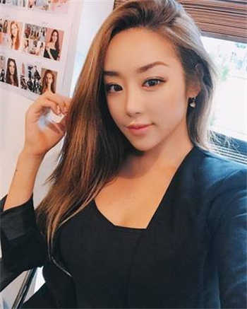 羞耻模式的教学
