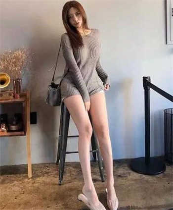 五十度灰 百度云