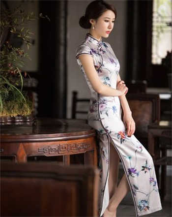 蕃茄影视大全免费追剧