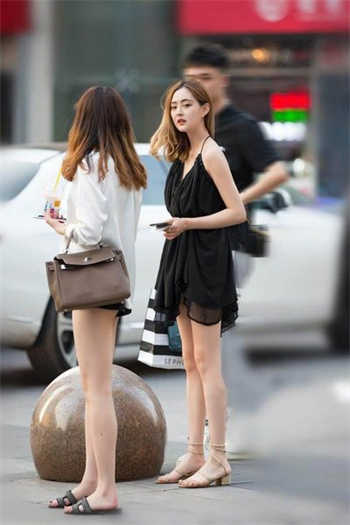 1024cc在线