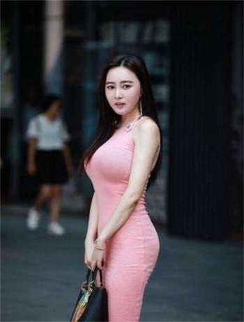 红豆app下载不正经