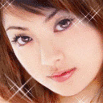 万界系统之狐妖小红娘