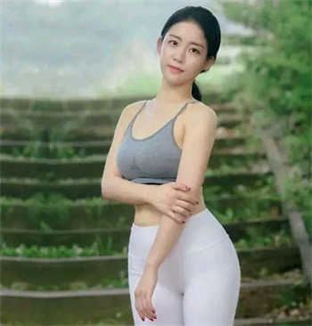 盛少独家占有