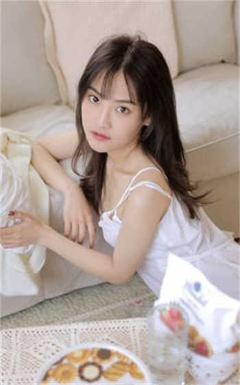 hj72app花季