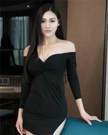 麻豆香菱美嘉