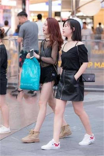 穿越王者开局收服东方镜
